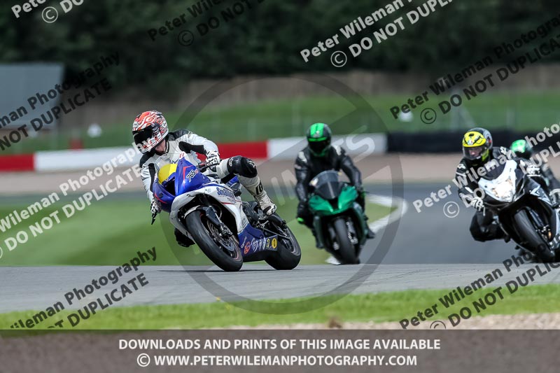 PJ Motorsport 2019;donington no limits trackday;donington park photographs;donington trackday photographs;no limits trackdays;peter wileman photography;trackday digital images;trackday photos